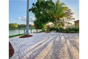 1028 Port Orange Court, Naples, FL 34120 - MLS#2026017907