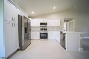 524 Empire Avenue, Lehigh Acres, FL 33974 - MLS#2026017908