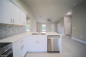 524 Empire Avenue, Lehigh Acres, FL 33974 - MLS#2026017908