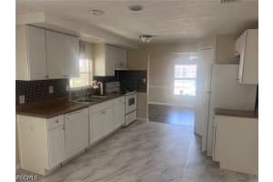 947 Strongbox Drive, North Fort Myers, FL 33917 - MLS#2026017909