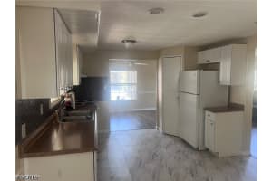 947 Strongbox Drive, North Fort Myers, FL 33917 - MLS#2026017909