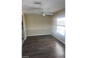 947 Strongbox Drive, North Fort Myers, FL 33917 - MLS#2026017909