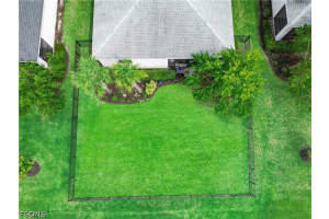 17684 Corkwood Bend Trail, Punta Gorda, FL 33982 - MLS#2026017910