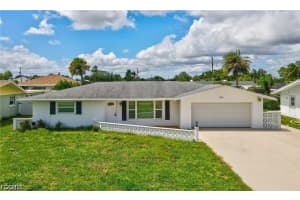 3513 Harbor Boulevard, Port Charlotte, FL 33952 - MLS#2026017912