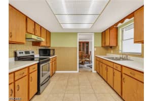 3513 Harbor Boulevard, Port Charlotte, FL 33952 - MLS#2026017912