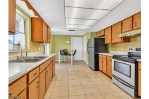 3513 Harbor Boulevard, Port Charlotte, FL 33952 - MLS#2026017912