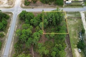 2505 13th Street, Lehigh Acres, FL 33972 - MLS#2026017913
