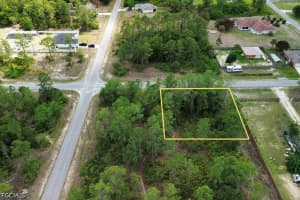 2505 13th Street, Lehigh Acres, FL 33972 - MLS#2026017913