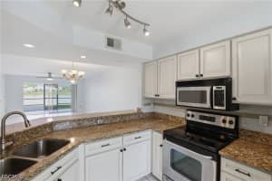 9580 Victoria Lane, Naples, FL 34109 - MLS#2026017915