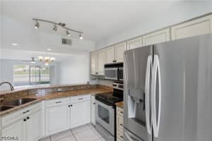 9580 Victoria Lane, Naples, FL 34109 - MLS#2026017915