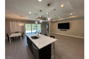 13451 Seaside Harbour Drive, North Fort Myers, FL 33903 - MLS#2026017916