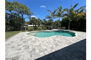 13451 Seaside Harbour Drive, North Fort Myers, FL 33903 - MLS#2026017916