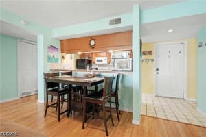 4703 17th Place, Cape Coral, FL 33904 - MLS#2026017918