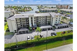 4703 Se 17th Pl 404, Cape Coral