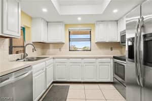 4703 17th Place, Cape Coral, FL 33904 - MLS#2026017919