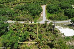 1955 Walcott Loop, Lehigh Acres, FL 33972 - MLS#2026017922
