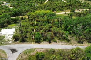 1955 Walcott Loop, Lehigh Acres, FL 33972 - MLS#2026017922