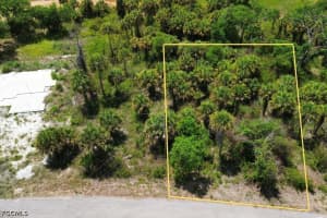1955 Walcott Loop, Lehigh Acres, FL 33972 - MLS#2026017922