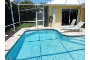 5302 27th Place, Cape Coral, FL 33914 - MLS#2026017925