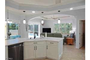 5302 27th Place, Cape Coral, FL 33914 - MLS#2026017925
