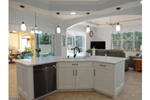 5302 27th Place, Cape Coral, FL 33914 - MLS#2026017925