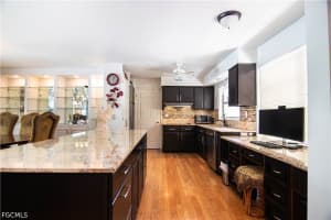 2305 16th Street, Cape Coral, FL 33990 - MLS#2026017926