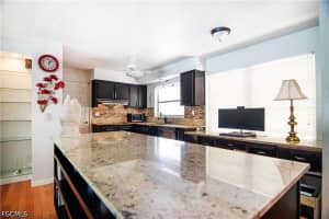 2305 16th Street, Cape Coral, FL 33990 - MLS#2026017926