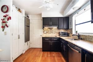 2305 16th Street, Cape Coral, FL 33990 - MLS#2026017926