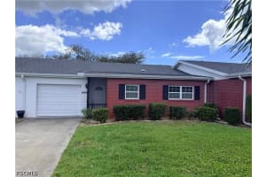 1398 Myerlee Country Club Blvd, Fort Myers