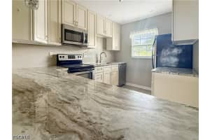 1398 Myerlee Country Club Boulevard, Fort Myers, FL 33919 - MLS#2026017928