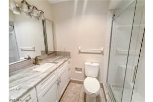 1398 Myerlee Country Club Boulevard, Fort Myers, FL 33919 - MLS#2026017928