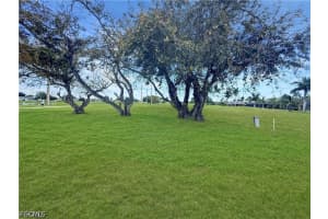 1398 Myerlee Country Club Boulevard, Fort Myers, FL 33919 - MLS#2026017928