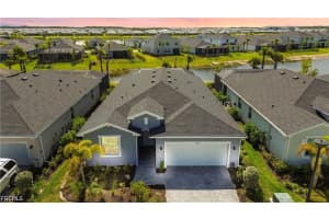 14980 White Pearl Rd, Punta Gorda