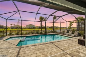 14980 White Pearl Road, Punta Gorda, FL 33982 - MLS#2026017930