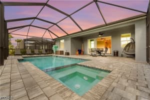 14980 White Pearl Road, Punta Gorda, FL 33982 - MLS#2026017930