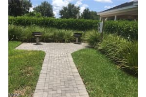 16550 Goldenrod Lane, Alva, FL 33920 - MLS#2026017933