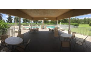 16550 Goldenrod Lane, Alva, FL 33920 - MLS#2026017933