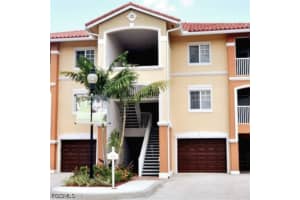 13100 Bella Casa Cir 337, Fort Myers