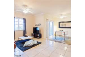 13100 Bella Casa Circle, Fort Myers, FL 33966 - MLS#2026017935