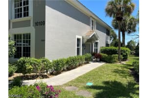 10109 Colonial Country Club Boulevard, Fort Myers, FL 33913 - MLS#2026017938