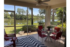 10109 Colonial Country Club Boulevard, Fort Myers, FL 33913 - MLS#2026017938