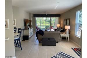 10109 Colonial Country Club Boulevard, Fort Myers, FL 33913 - MLS#2026017938