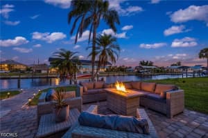24240 Henry Morgan Boulevard, Punta Gorda, FL 33955 - MLS#2026017940