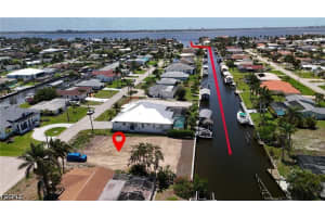 5314 Colonade Court, Cape Coral, FL 33904 - MLS#2026017941