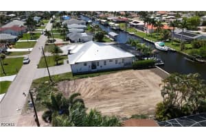 5314 Colonade Court, Cape Coral, FL 33904 - MLS#2026017941