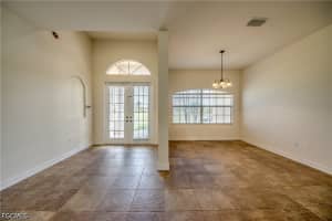 1810 27th Street, Cape Coral, FL 33909 - MLS#2026017943