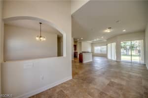 1810 27th Street, Cape Coral, FL 33909 - MLS#2026017943