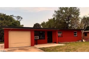 3268 C St E Na, Fort Myers 3268 C St E Na, Fort Myers