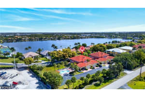 5450 Park Road, Fort Myers, FL 33908 - MLS#2026017946