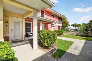 5450 Park Road, Fort Myers, FL 33908 - MLS#2026017946